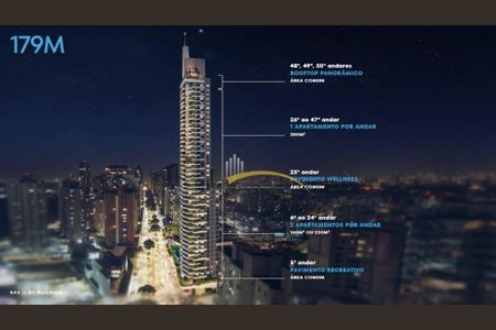 42_photo/94dce3c26f.a92cb6080f86611f-ATLAS-0027bc1f-dee9-4ace-8bfa-2ac0de7f5922.jpg de apartamento à venda com 3 quartos, 160m² em Bigorrilho, Curitiba