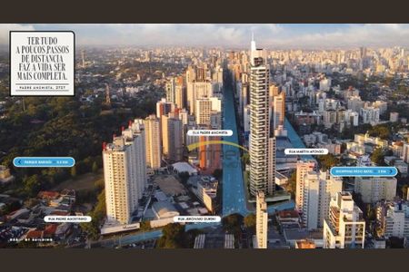 41_photo/94dce3c26f.a92cb6080f86611f-ATLAS-2a753083-c341-4b02-abf8-2dffe17352ba.jpg de apartamento à venda com 3 quartos, 160m² em Bigorrilho, Curitiba