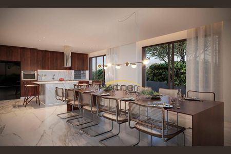 27_photo/94dce3c26f.a92cb6080f86611f-ATLAS-7a7c2e5b-a2c8-4db7-bc25-c415792e5161.jpg de apartamento à venda com 3 quartos, 160m² em Bigorrilho, Curitiba