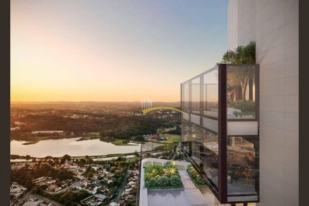 37_photo/94dce3c26f.a92cb6080f86611f-ATLAS-942dcbc1-4c13-4695-a5d0-e2dc0e71fd4c.jpg de apartamento à venda com 3 quartos, 160m² em Bigorrilho, Curitiba