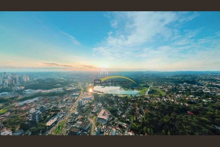 40_photo/94dce3c26f.a92cb6080f86611f-ATLAS-a20d2bc2-c9df-4221-96e5-5bf98592fab7.jpg de apartamento à venda com 3 quartos, 160m² em Bigorrilho, Curitiba