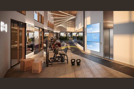 17_photo/94dce3c26f.a92cb6080f86611f-ATLAS-ba624be7-5a9b-4ccc-aa13-6ddfd5d4d331.jpg de apartamento à venda com 3 quartos, 160m² em Bigorrilho, Curitiba