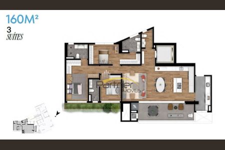 6_photo/94dce3c26f.a92cb6080f86611f-ATLAS-d134e2bb-7982-4e7e-93dc-5d5cd9898927.jpg de apartamento à venda com 3 quartos, 160m² em Bigorrilho, Curitiba