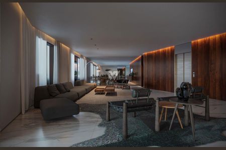 12_photo/94dce3c26f.c5aba89991b7dc9f-ATLAS-3efd4eae-2487-4baa-b80a-76168018dc5f.jpg de apartamento à venda com 3 quartos, 234m² em Bigorrilho, Curitiba