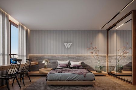 1_photo/94dce3c26f.d0789a940765f9ac-ATLAS-041be0b1-2dee-42c9-aaf2-5df66ae191c7.jpg de apartamento à venda com 3 quartos, 231m² em Bigorrilho, Curitiba