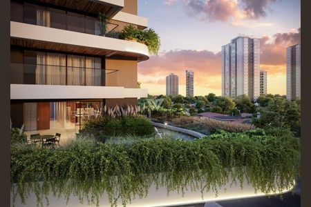 41_photo/94dce3c26f.d0789a940765f9ac-ATLAS-7f18f8a2-7566-4e3e-834f-bf1ba72dea60.jpg de apartamento à venda com 0 quarto, 231m² em Bigorrilho, Curitiba