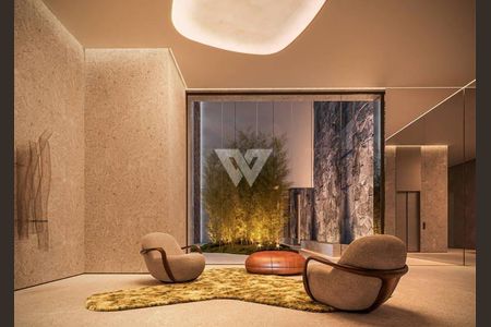 35_photo/94dce3c26f.d0789a940765f9ac-ATLAS-8faee37a-3e56-4bf7-9f56-73e4bb142bc5.jpg de apartamento à venda com 0 quarto, 231m² em Bigorrilho, Curitiba