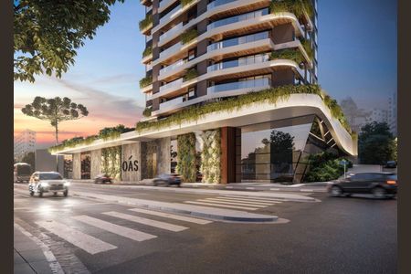 9_photo/94dce3c26f.d0789a940765f9ac-ATLAS-b8e73b5c-0cc1-42c0-8c15-55c32d4e89d0.jpg de apartamento à venda com 0 quarto, 231m² em Bigorrilho, Curitiba