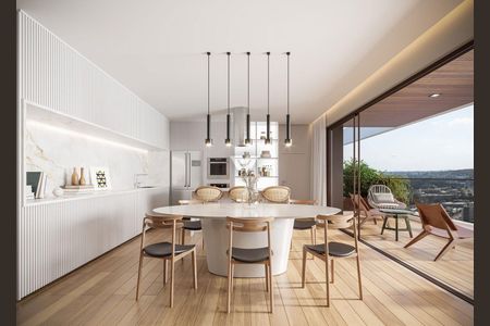 3_photo/94dce3c26f.e0bfad070fcda577-ATLAS-0d17e355-b9a5-458c-9143-1ab5be71ffdd.jpg de apartamento à venda com 3 quartos, 236m² em Bigorrilho, Curitiba