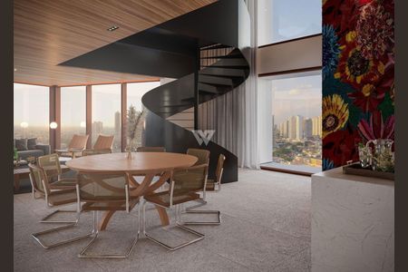 4_photo/94dce3c26f.e0bfad070fcda577-ATLAS-0d89b642-ec5c-4453-8b25-1ffb6dda2124.jpg de apartamento à venda com 3 quartos, 236m² em Bigorrilho, Curitiba