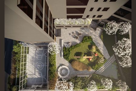 5_photo/94dce3c26f.e0bfad070fcda577-ATLAS-12993f28-15eb-4042-8fc9-307a433e1dc5.jpg de apartamento à venda com 3 quartos, 236m² em Bigorrilho, Curitiba