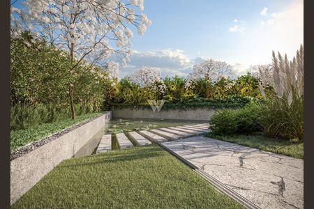 6_photo/94dce3c26f.e0bfad070fcda577-ATLAS-19e88744-43b6-439f-9c8d-248a7e394ef4.jpg de apartamento à venda com 3 quartos, 236m² em Bigorrilho, Curitiba