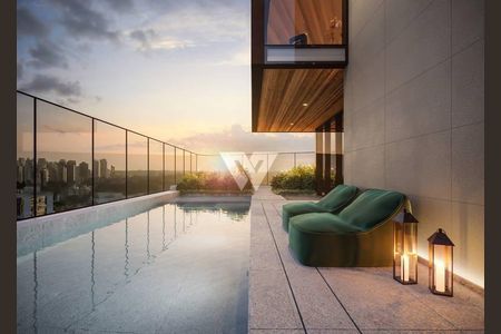 10_photo/94dce3c26f.e0bfad070fcda577-ATLAS-27192fbe-4386-4740-ad6d-65ef81d1c817.jpg de apartamento à venda com 3 quartos, 236m² em Bigorrilho, Curitiba