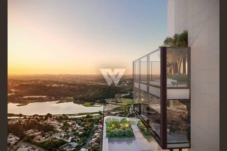 12_photo/94dce3c26f.e0bfad070fcda577-ATLAS-27fcf172-6414-489d-9a7b-8ce1ad25d3fe.jpg de apartamento à venda com 3 quartos, 236m² em Bigorrilho, Curitiba