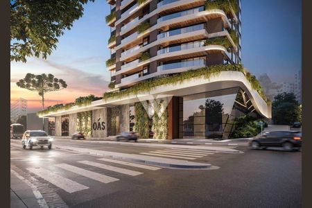 8_photo/94dce3c26f.e0bfad070fcda577-ATLAS-3294de2a-cdfc-4544-9808-518a095ee06e.jpg de apartamento à venda com 0 quarto, 236m² em Bigorrilho, Curitiba