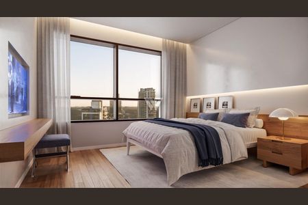 49_photo/94dce3c26f.e0bfad070fcda577-ATLAS-46ab5e40-438f-4e71-8bc2-a945d6bb5e7d.jpg de apartamento à venda com 0 quarto, 236m² em Bigorrilho, Curitiba