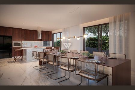 17_photo/94dce3c26f.e0bfad070fcda577-ATLAS-4ba3ba03-1793-4470-9e9d-5f4d64aa2ac5.jpg de apartamento à venda com 0 quarto, 236m² em Bigorrilho, Curitiba