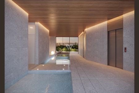 19_photo/94dce3c26f.e0bfad070fcda577-ATLAS-6017ac8b-23d2-4f92-bde1-11ac2f591706.jpg de apartamento à venda com 0 quarto, 236m² em Bigorrilho, Curitiba