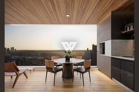 29_photo/94dce3c26f.e0bfad070fcda577-ATLAS-6baafb83-b7eb-4895-9595-3eb9443f7cf1.jpg de apartamento à venda com 0 quarto, 236m² em Bigorrilho, Curitiba