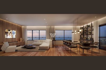 36_photo/94dce3c26f.e0bfad070fcda577-ATLAS-719cc318-861f-4692-baee-eeb3ed1e4ebc.jpg de apartamento à venda com 0 quarto, 236m² em Bigorrilho, Curitiba