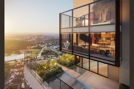 16_photo/94dce3c26f.e0bfad070fcda577-ATLAS-8a0490eb-6579-449e-a5c8-dfef576cd070.jpg de apartamento à venda com 0 quarto, 236m² em Bigorrilho, Curitiba