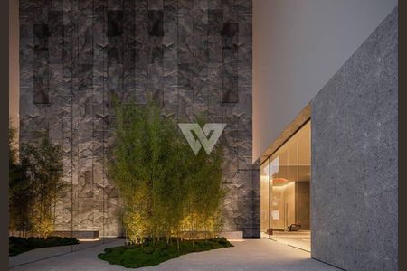 18_photo/94dce3c26f.e0bfad070fcda577-ATLAS-91d8adb7-817c-497f-ae05-b59f44d62494.jpg de apartamento à venda com 0 quarto, 236m² em Bigorrilho, Curitiba