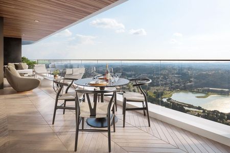 39_photo/94dce3c26f.e0bfad070fcda577-ATLAS-ae9879fd-8ce5-4497-87dc-b3def10fbd07.jpg de apartamento à venda com 0 quarto, 236m² em Bigorrilho, Curitiba