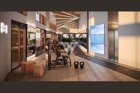 20_photo/94dce3c26f.e0bfad070fcda577-ATLAS-b6c4a897-8305-4e91-94a4-633ee8ad0af0.jpg de apartamento à venda com 0 quarto, 236m² em Bigorrilho, Curitiba