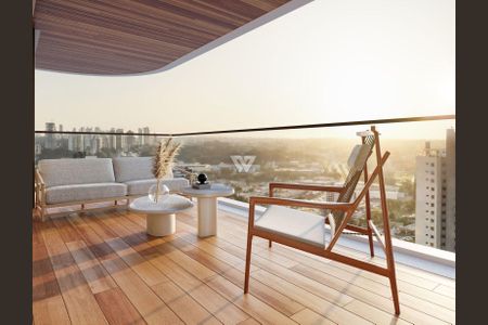 33_photo/94dce3c26f.e0bfad070fcda577-ATLAS-bda9484a-907e-453c-b265-5d596b02fc0c.jpg de apartamento à venda com 0 quarto, 236m² em Bigorrilho, Curitiba