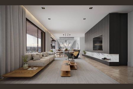 35_photo/94dce3c26f.e0bfad070fcda577-ATLAS-c0b6cc24-a514-4704-8cbf-c87dd66fc4b1.jpg de apartamento à venda com 0 quarto, 236m² em Bigorrilho, Curitiba