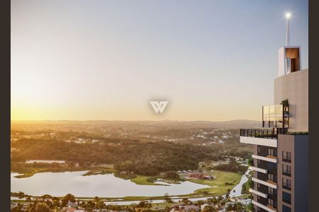 5_photo/94dce3c26f.e0bfad070fcda577-ATLAS-d343c4ce-e555-4bc3-9d75-e1397ed3ef64.jpg de apartamento à venda com 0 quarto, 236m² em Bigorrilho, Curitiba