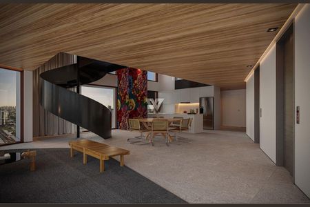 41_photo/94dce3c26f.e0bfad070fcda577-ATLAS-d9863176-e894-4e6e-8c02-1d92d9b0705e.jpg de apartamento à venda com 0 quarto, 236m² em Bigorrilho, Curitiba