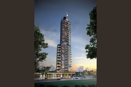 3_photo/94dce3c26f.e0bfad070fcda577-ATLAS-dfcd4328-eb61-4ecb-ae94-a7829d44a87b.jpg de apartamento à venda com 0 quarto, 236m² em Bigorrilho, Curitiba