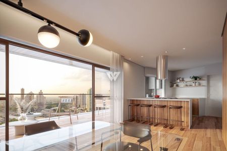 28_photo/94dce3c26f.e0bfad070fcda577-ATLAS-ee7a9654-9ec4-4822-80e8-57d208a93203.jpg de apartamento à venda com 0 quarto, 236m² em Bigorrilho, Curitiba