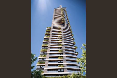 2_photo/94dce3c26f.e0bfad070fcda577-ATLAS-fca917b0-e2b2-45ad-bbbe-4fed990d6d62.jpg de apartamento à venda com 0 quarto, 236m² em Bigorrilho, Curitiba