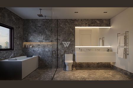 47_photo/94dce3c26f.e0bfad070fcda577-ATLAS-ffa3a991-00e9-44b5-a9c3-9cba31e31fbc.jpg de apartamento à venda com 0 quarto, 236m² em Bigorrilho, Curitiba