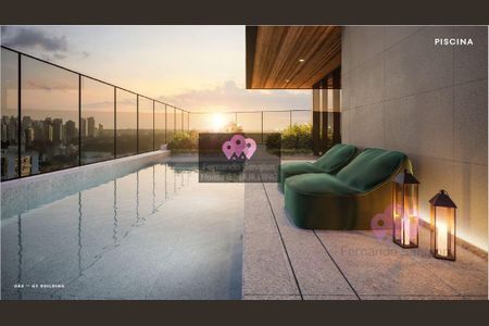 5_photo/94dce3c275.c68cc4a3064f6b76-ATLAS-2d0d6f42-c208-4e48-9a59-01c20da64555.jpg de apartamento à venda com 3 quartos, 230m² em Mercês, Curitiba