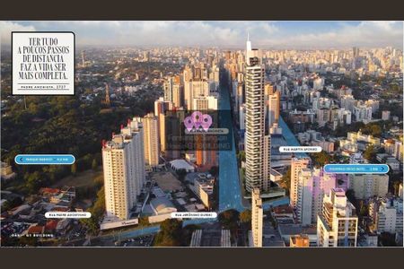 11_photo/94dce3c275.c68cc4a3064f6b76-ATLAS-2eec0655-d904-41d0-8c21-0fc7af60acdf.jpg de apartamento à venda com 3 quartos, 230m² em Mercês, Curitiba