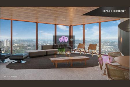 4_photo/94dce3c275.c68cc4a3064f6b76-ATLAS-5fbdb1ab-32a5-434f-a4e2-ae14c1c1be57.jpg de apartamento à venda com 3 quartos, 230m² em Mercês, Curitiba