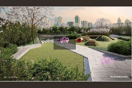 6_photo/94dce3c275.c68cc4a3064f6b76-ATLAS-7bf1f530-ff14-49fa-bebb-a4c31e98cfb2.jpg de apartamento à venda com 3 quartos, 230m² em Mercês, Curitiba