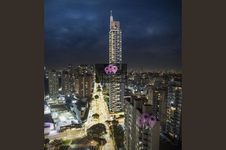 3_photo/94dce3c275.c68cc4a3064f6b76-ATLAS-d912e563-6f13-447a-9b5a-7d991d8564f5.jpg de apartamento à venda com 3 quartos, 230m² em Mercês, Curitiba