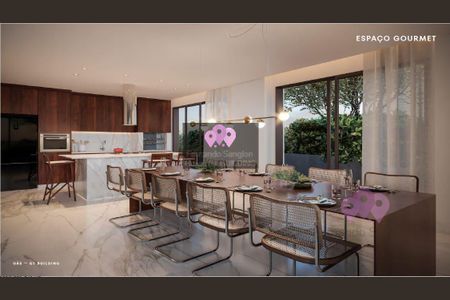 6_photo/94dce3c275.c68cc4a3064f6b76-ATLAS-fb419799-d0ca-4d98-97ab-e32f8fe3dc44.jpg de apartamento à venda com 3 quartos, 230m² em Mercês, Curitiba