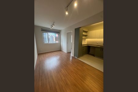 1_photo/94dce3c277.e24bd3bd1ff0c8e8-ATLAS-0b20fb00-1cc0-4e08-8777-53daf37d950c.jpg de apartamento para alugar com 1 quarto, 34m² em Bigorrilho, Curitiba