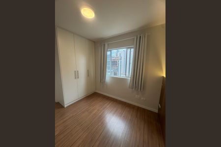 3_photo/94dce3c277.e24bd3bd1ff0c8e8-ATLAS-11151c8b-b146-4e24-ac7f-a2e0be091628.jpg de apartamento para alugar com 1 quarto, 34m² em Bigorrilho, Curitiba