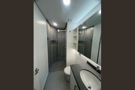 3_photo/94dce3c277.e24bd3bd1ff0c8e8-ATLAS-17b8a93f-0d44-4a0c-902f-5743211a742f.jpg de apartamento para alugar com 1 quarto, 34m² em Bigorrilho, Curitiba