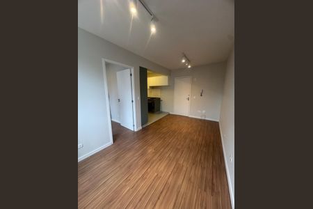 5_photo/94dce3c277.e24bd3bd1ff0c8e8-ATLAS-1ba49515-f99b-41ed-acb4-7d72cb7fab6c.jpg de apartamento para alugar com 1 quarto, 34m² em Bigorrilho, Curitiba