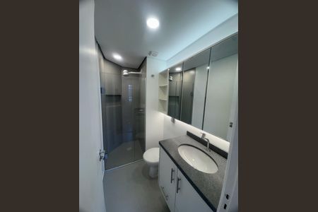 7_photo/94dce3c277.e24bd3bd1ff0c8e8-ATLAS-2295d96a-d59a-466d-92dc-7ced74ce4287.jpg de apartamento para alugar com 1 quarto, 34m² em Bigorrilho, Curitiba