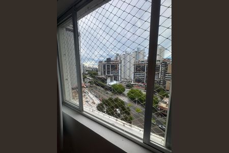 11_photo/94dce3c277.e24bd3bd1ff0c8e8-ATLAS-2a49ebf6-2ac8-44ae-8778-444e7aeb72c0.jpg de apartamento para alugar com 1 quarto, 34m² em Bigorrilho, Curitiba