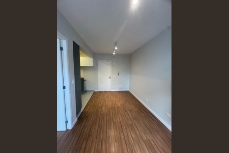 6_photo/94dce3c277.e24bd3bd1ff0c8e8-ATLAS-335ea536-2a60-48a9-a590-0598b4feb9a4.jpg de apartamento à venda com 1 quarto, 34m² em Bigorrilho, Curitiba