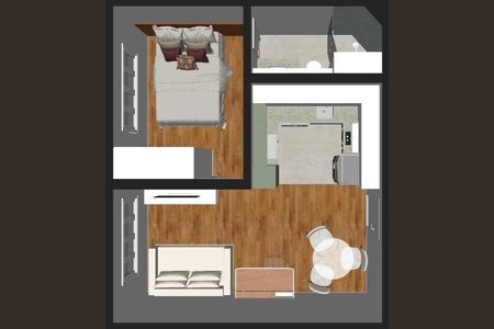 17_photo/94dce3c277.e24bd3bd1ff0c8e8-ATLAS-3cd46d83-5b7f-4b39-a20a-81c520592bac.jpg de apartamento à venda com 1 quarto, 34m² em Bigorrilho, Curitiba